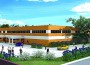 Seventh Day Adventists to get additional building