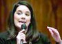 State Sen. Flores to address issues during KFHA meeting