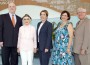 Aventura Arts & Cultural Center and Vi at Aventuracontinue partnership