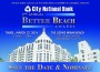 Miami Beach Chamber of Commerce Recognizes Local Real Estate Industry Leaders