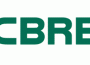 CBRE_logo_white_BG