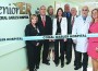 Coral Gables Hospital opens Senior Care ER
