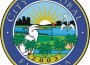 CityOfDoralLogo