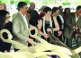 Continental Park receiee $298,212 inn improvemennts