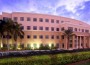 Shared Office Firm Expand to Doral