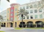 Windhaven Insurance Locates Corporate HQ Office in Doral