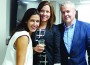 New Language School Opens in Miami Beach