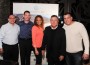 Pordes Residential To Lead Sales and Marketing at Eco-Friendly, Beachfront Real Estate Project in the Bahamas