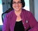 Daniella Levine Cava running for Dist. 8 commission seat