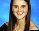 St. Brendan High School senior Deanna Delgado accepted to MIT