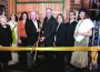 Deering Estate celebrates opening of its new theater