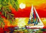 It’s time for the Rotary Art Festival