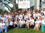 3rd annual Dentistry from Our Hearts February 9th