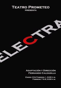Electra 2