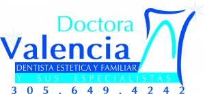 FINAL Logo Dra. Valencia
