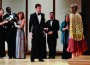 FIU’s Prestige Cultural Series at the Biscayne Bay Campus announces date changes