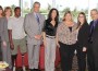 ‘Live Your MAX’ hosted by Memorial Regional Hospital South