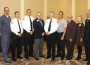 Salute to Emergency Medical Services hosted by Mount Sinai Aventura