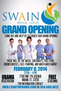 Feb 8 flyer