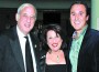 Theater, golf and Casino Night take center stage