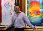 Gallery Art recognized by Miami Beach Chamber of Commerce
