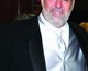 David Arisco touches lives of many through the arts
