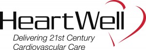 HeartWell logo wtag (1)