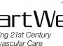 HeartWell logo wtag (1)
