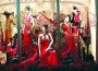 Local businesses honored for outstanding holiday displays