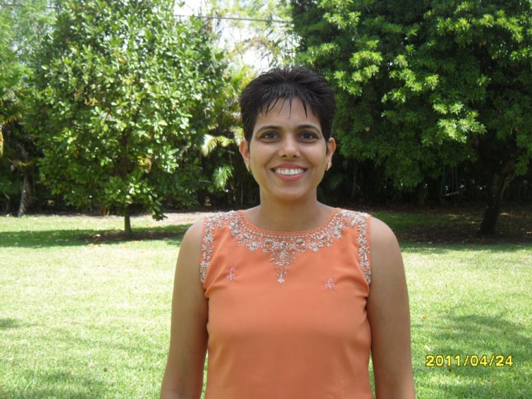 Passage to India: Gourmet Cooking and Eating with Master Cooking Teacher Ayesha