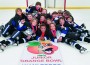 Toros dominate Jr. OB Ice Hockey Tournament