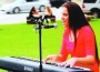 Leia Schwartz continues in ‘Miami’s Musical Genius’