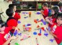 ‘Lollipop School’ expands day care at Winston Park