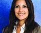 Leadership Spotlight - Maria Guadamuz