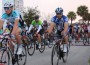 Fifth Annual Tour de Broward Benefits Pediatric Heart Patients