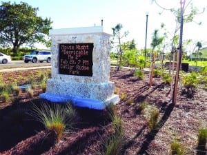 Town has new way to keep residents informed