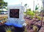 Town has new way to keep residents informed