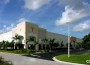 Miramar-Bldg_Dell-Univita-Lease