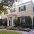 Morningside Home Tour photo