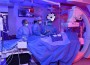 Mount Sinai Medical Center is Florida’s Top Heart Hospital