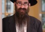 Rabbi Yisrael Baron
(Photo courtesy of http://www.sunnychabad.org/)