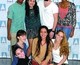 Honors highlight artistic talents at New World School of the Arts