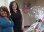 North Miami Beach Senior High gives back to community