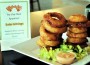 Onion rings return to ‘Rat’ with new name