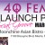 Over 40 Females Social Groove