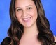 Positive PEOPLE in Pinecrest - Erin Dandes