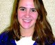 Positive PEOPLE in Pinecrest - Shannon Soler