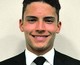 Positive PEOPLE in Pinecrest - Tyler Sanchez