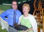 Road Show appraiser to appear at East Ridge Cutler Bay