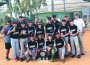 Storm wins Weston tourney